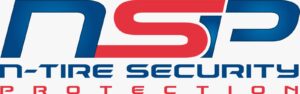 NSP Security