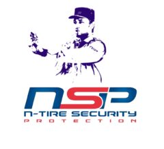 Best Security Company