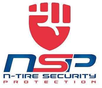 NSP Security